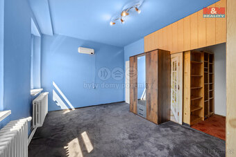 Prodej rodinného domu, Svrkyně, pozemek 816 m² - 7