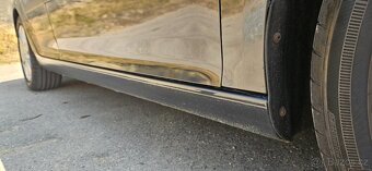 VW Golf V 1.9TDI 77kW BKC 6kv 2005 - 7