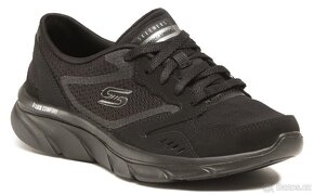 Skechers Sportovní boty, Sneakers D'LUX COMFORT 41 - 7