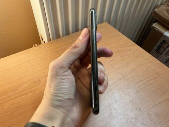 Apple iPhone 11 Pro 64GB Green s vadou, ČTĚTE POPIS - 7