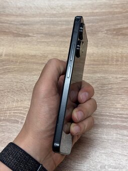 Xiaomi redmi 13 8/256GB - 7
