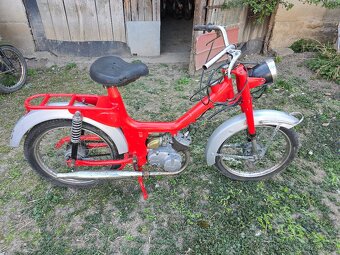 Morini Franco - 7