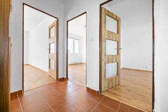 Prodej bytu 3+1, 80 m² - Planá - 7