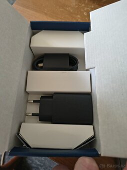 Moto g34 5g - 7