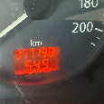 Renault trafic - 7
