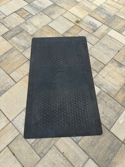 Klec Single L MimSafe pro psa - malo pouzivana, po kontrole - 7