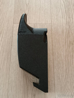 Držák na kabel TYP2 - 7