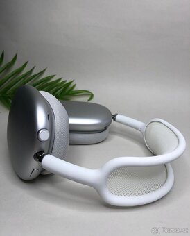 Apple AirPods Max New - 7