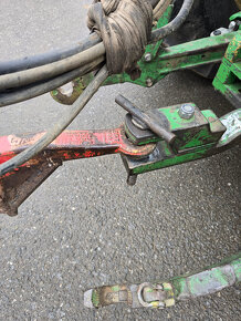 Válce Cambridge - Knoche - 7