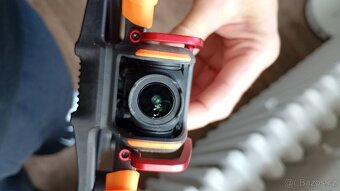 DJI Avata 2 fly more combo 3 bateries - 7