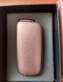 Ploom x - lila - limitovaná edice - 7