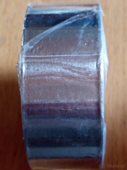 Zbytky pásek,illbruck,kompresní ,paropaska. - 7