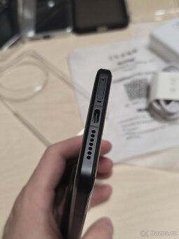 Xiaomi 15 Ultra TOP - 7