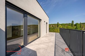 Prodej, byty/2+kk, 57.5 m2, Ke křížku, Dubí, Kladno, Kladno - 7