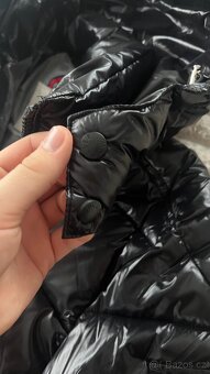 Moncler Maya Bunda - 7