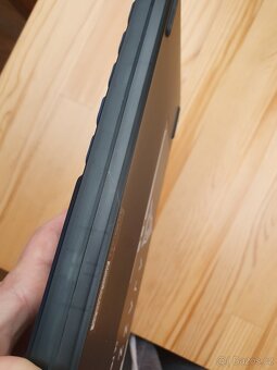 Bezdrátová mechanická klávesnice AJAZZ AK832 - 7