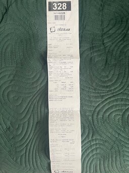 PlayStation 5 s mechanikou - 7