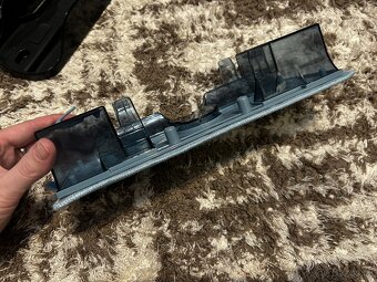 Philips XC3133/01 Series 3000 Aqua Plus 3in1 - 7