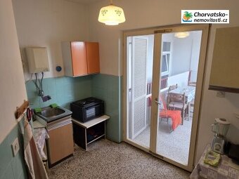 Prodej, byt 1+kk, 40 m, , , Česko - 7