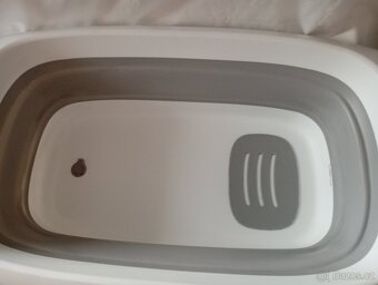 Cestovní vanička - 7