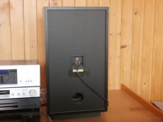 CERWIN VEGA AT 80 - 7