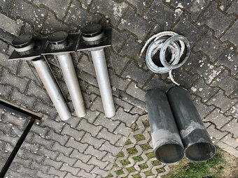 Prodám WAVky levně - 7