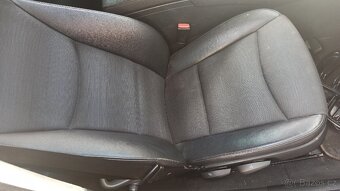 Bmw e91 330xd - 7