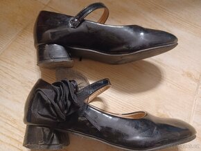 Balerinky Nelli Blu 33 - 7