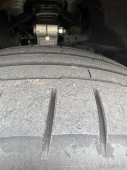 Tesla Y 09/2022 LR AWD 69373km - 7