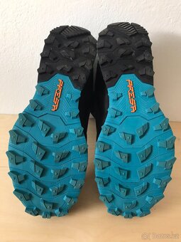 Scarpa Ribelle Run, veľk. 44 - 7
