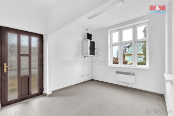 Prodej skladovacího objektu, 850 m², Lázně Bělohrad - 7