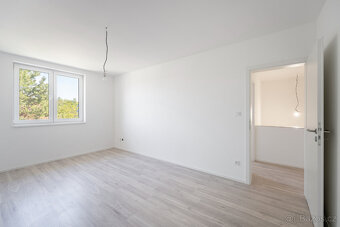 Novostavba RD 5+kk, pozemek 520 m2,Vyškovsko, Kroměřížsko - 7