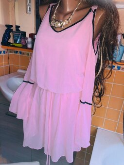 sexysaty #prustrihy#letni# holaramena# spolecenske#party - 7