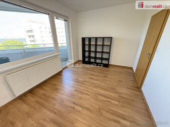 Pronájem 2kk 62m2 P10 Horní Měcholupy Modenská novostavba ne - 7