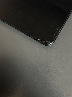 Acer Spin 5 - 7