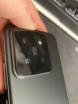 Xiaomi 14 512GB - 7