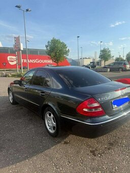 Mercedes-Benz - 7
