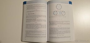 Histologický atlas, Vyprac. otázky z hist, Zákl. fyz. - 7