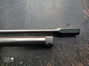 Artemis CP-1M cal.4,5mm ( zásobník) - 7