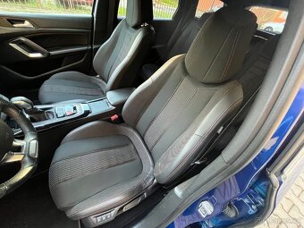 Peugeot 308 GT - 7