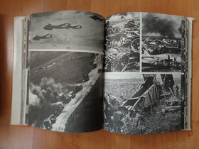 Velká Vlastenecká Válka 1941 - 1945 - 7