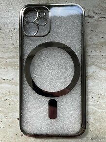 Obal na Apple iPhone 12 mini - 7