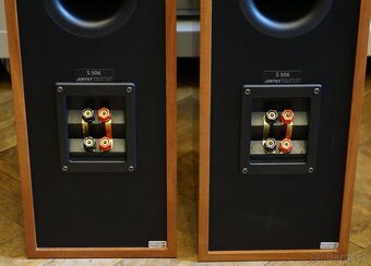 JAMO S 506 - 7