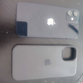 Iphone12 mini - 7