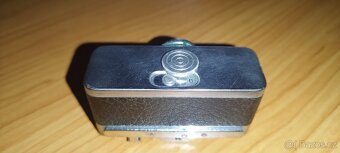 Meopta Mikroma - 7