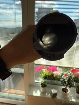Dyson V11 Absolute Extra, záruka - 7
