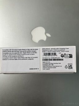 Airpods 2 - 7