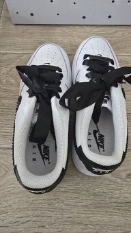 Nike Air force 1 38eu - 7