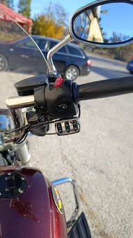 Victory Cross Roads r.v. 2010 - 7