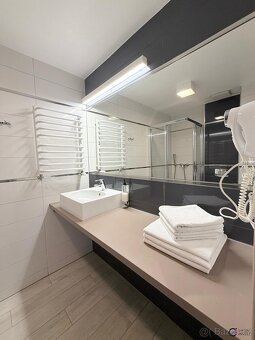 Prodej apartmánu 28 m², Dolní Morava, ev.č. 00741 - 7